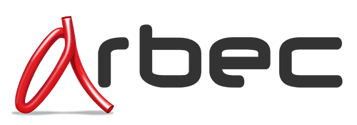 Logo Arbec